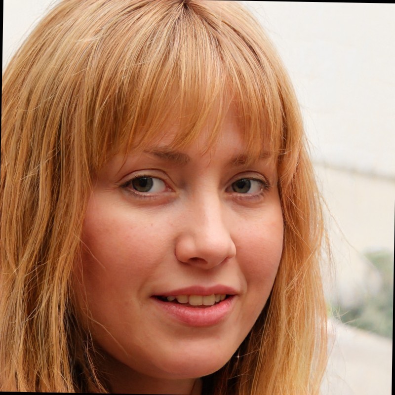 Laura Collings
