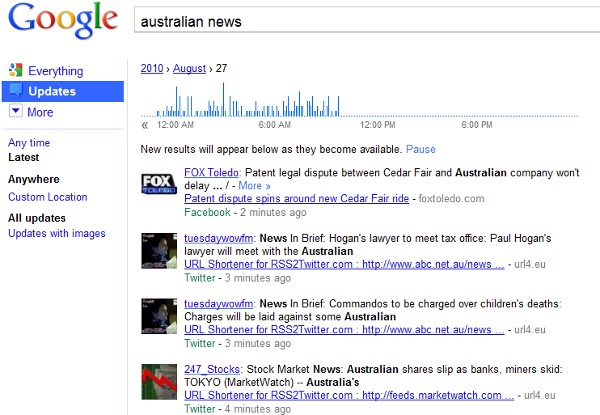 google-realtime-600