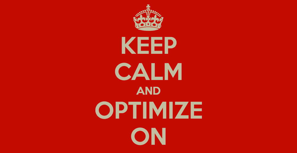 keep-calm