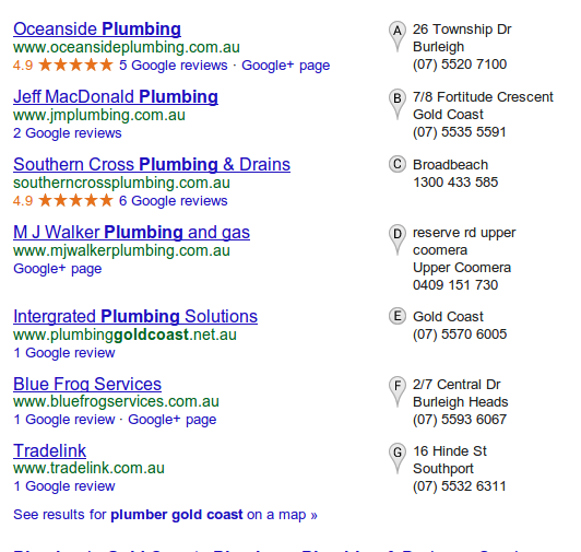 plumber-reviews-gold-coast