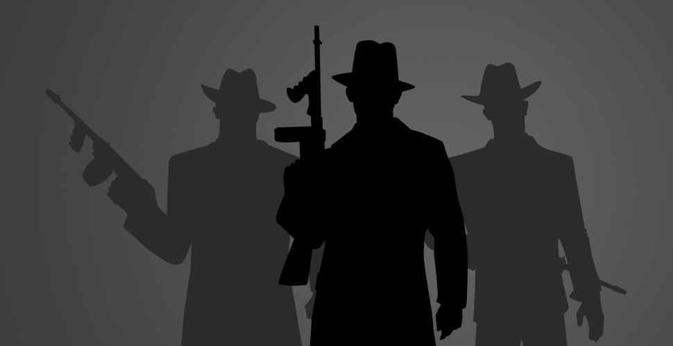gangster-guns