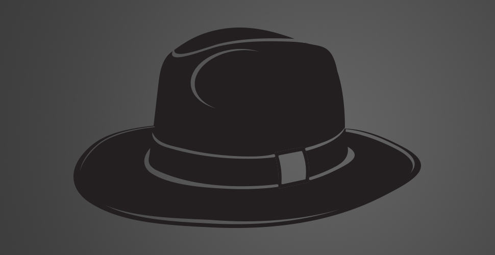 gangster-hat
