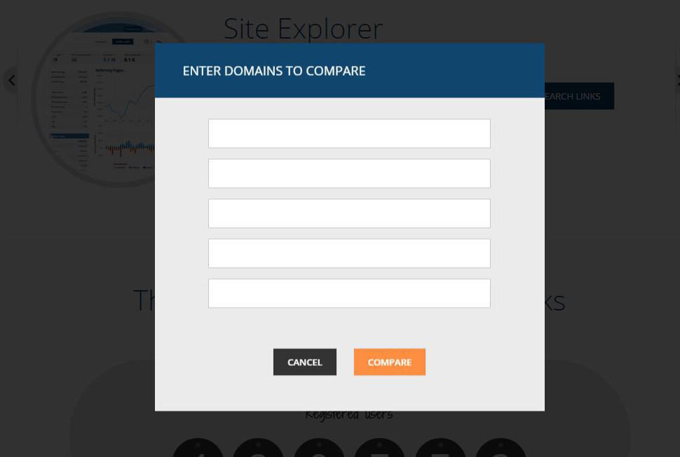 Ahrefs-new-1_2