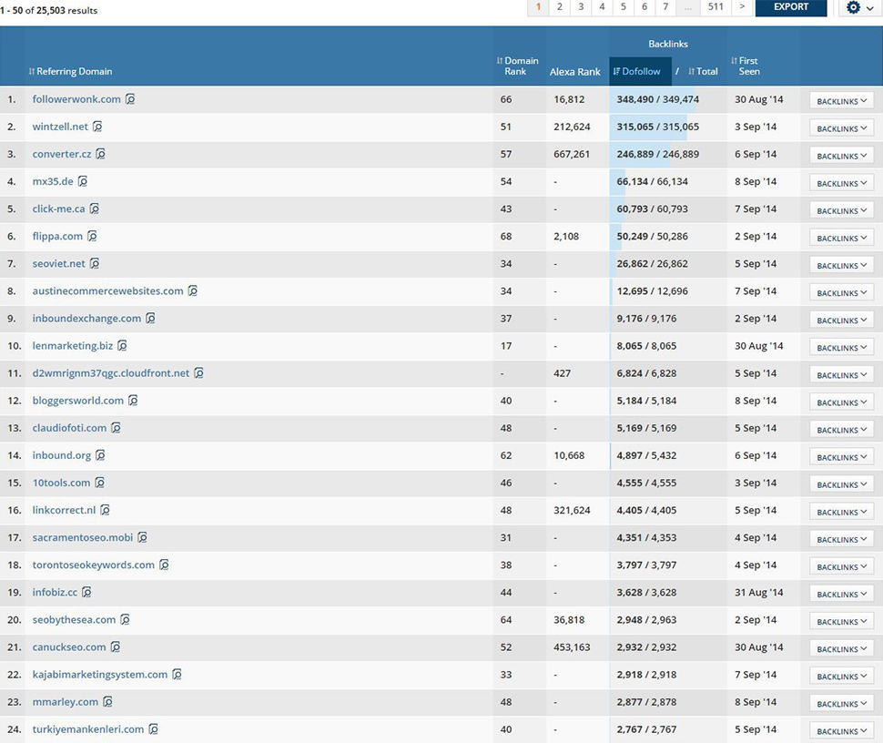 Ahrefs-new-3_2
