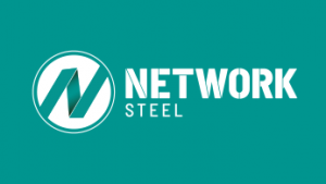 NETW