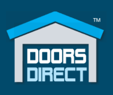 Doors Direct