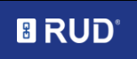RUD Group