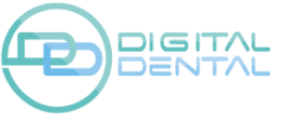 Digital Dental