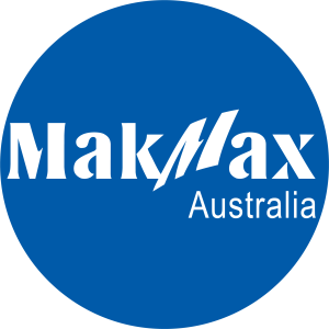 MakMax
