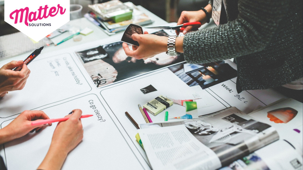 Social Media Marketing for Immigration Lawyers