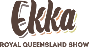 EKKA